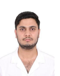Adil Majeed